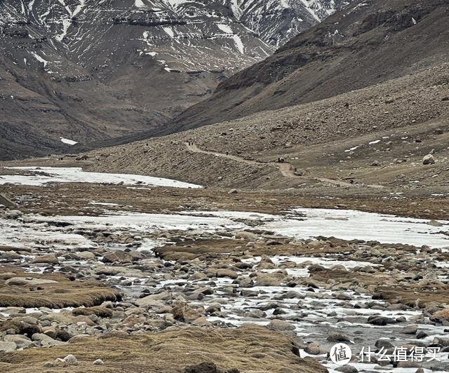 从拉萨到冈仁波齐，进藏旅行应该怎么玩？很多人都想错了