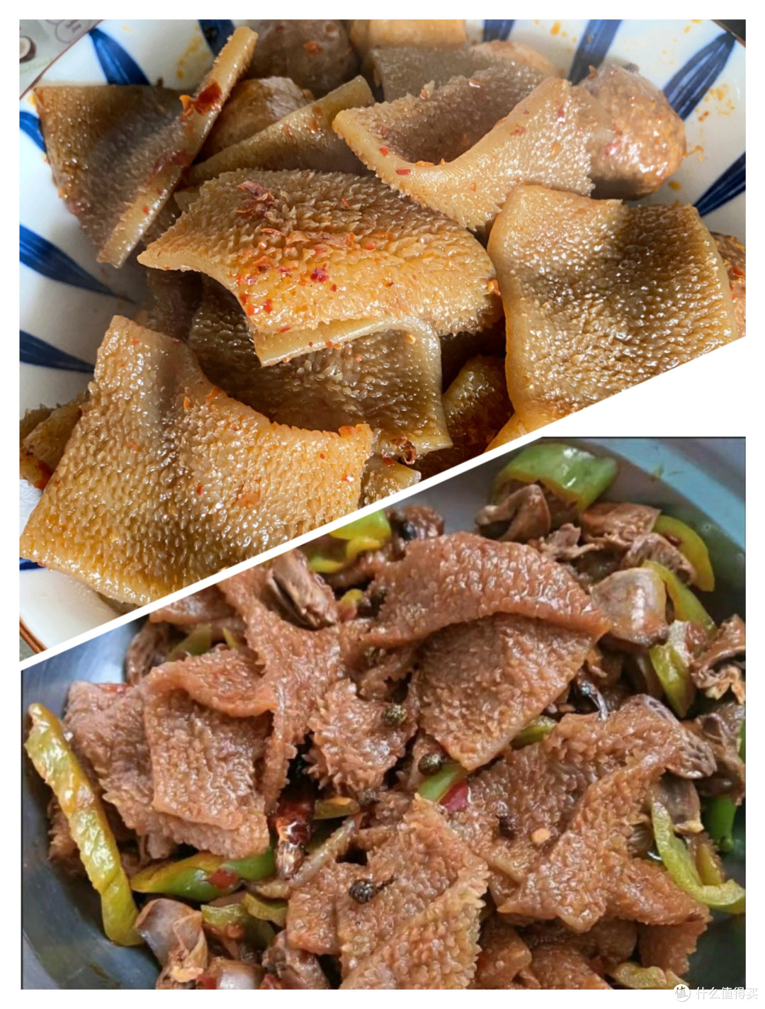 人到中年,生活化减肥的好物种草