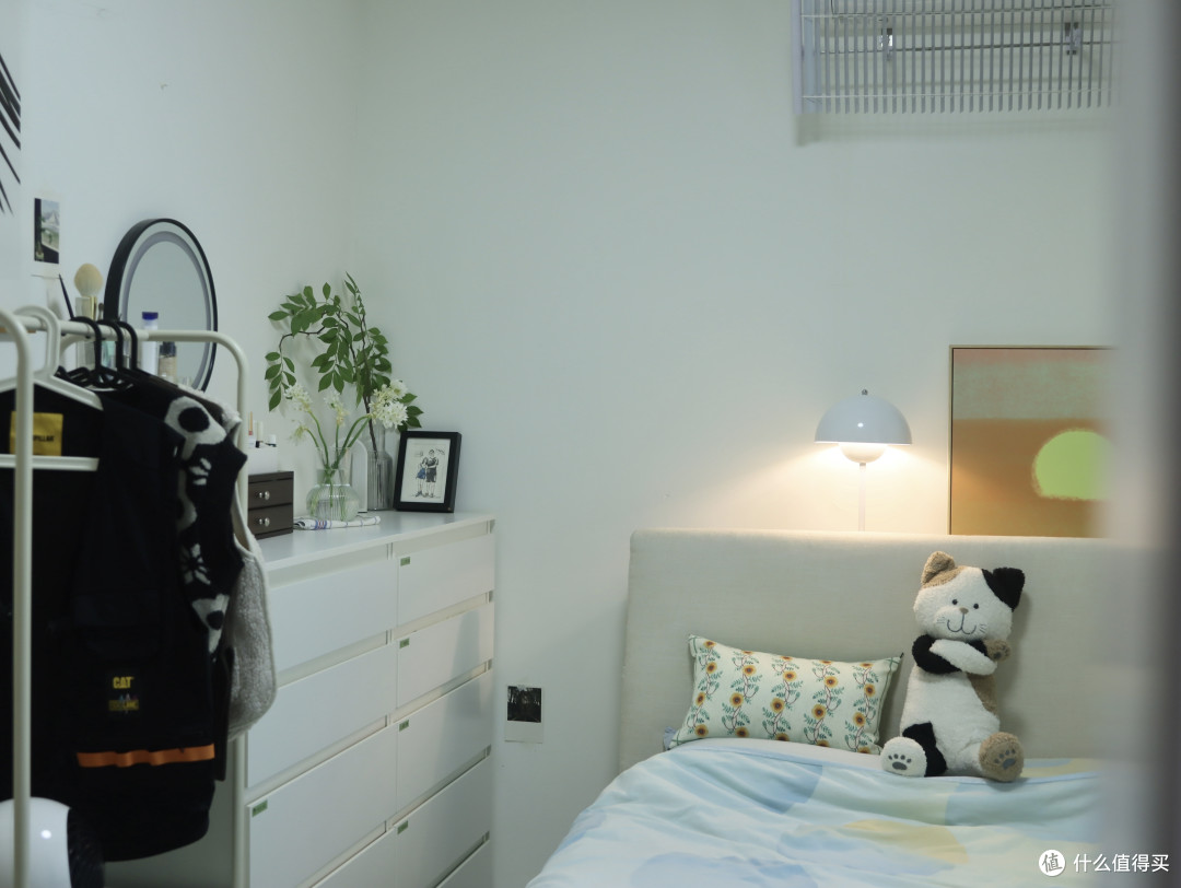 记住这六点收纳技巧，实现一次整理永不复乱！