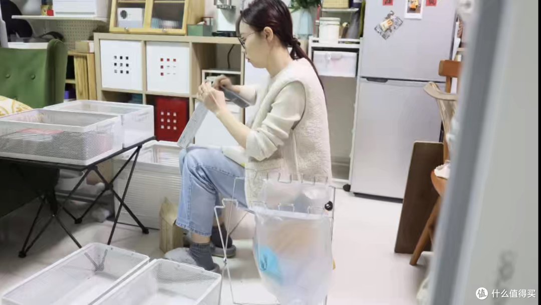 记住这六点收纳技巧，实现一次整理永不复乱！