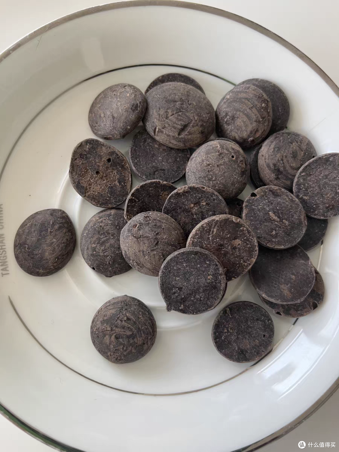 人到中年,生活化减肥的好物种草