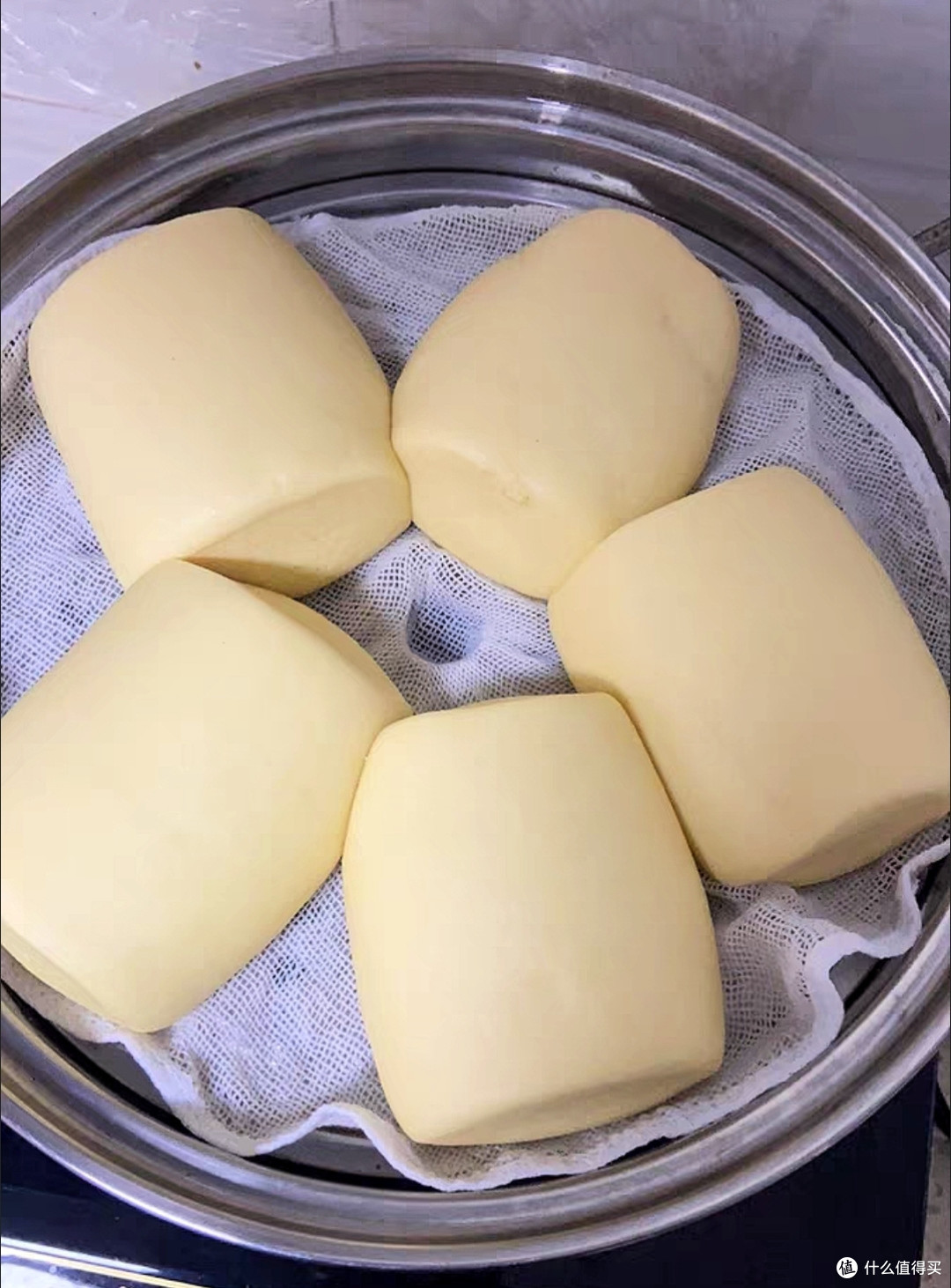 人到中年,生活化减肥的好物种草