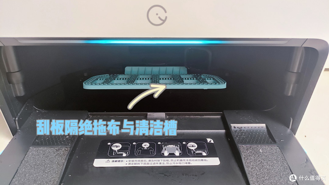 扫地机器人是智商税?4000+入坑买了个摆设?有什么性价比高又实用不踩雷的扫地机器人推荐?