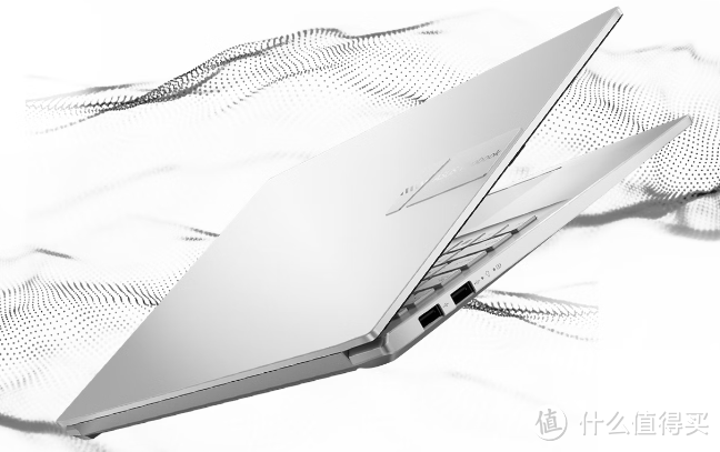 华硕无畏Pro15『独显轻薄本』,2.8K 120Hz OLED 、RTX 3050 光追独显,618只要4000+!