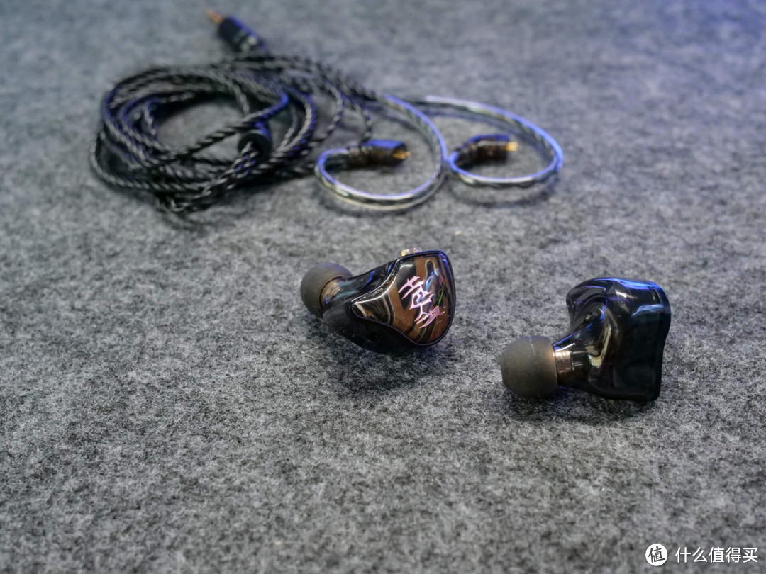 手机HiFi?HiBy FC4解码耳放,用“小尾巴”提升手机音质