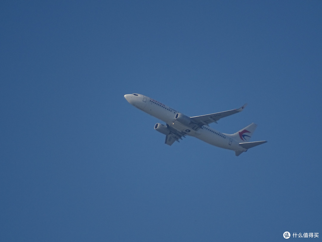 射月的都是使用了三脚架,打鸟图有一部分是手持的下面是选的一些hx400