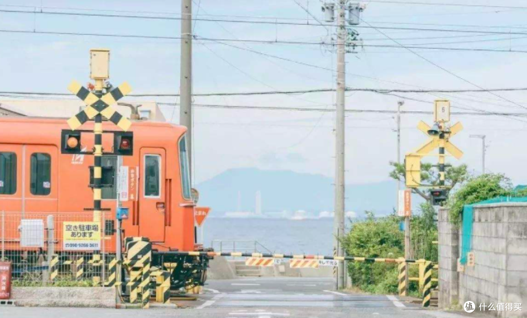 日本国民级必读书!总是觉得自己不够好,但我决定放过自己了!