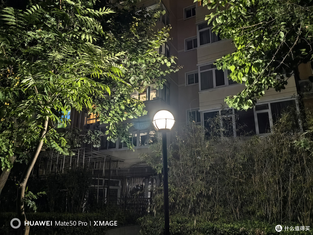深度体验华为mate50 Pro两个月,谈谈我的感受