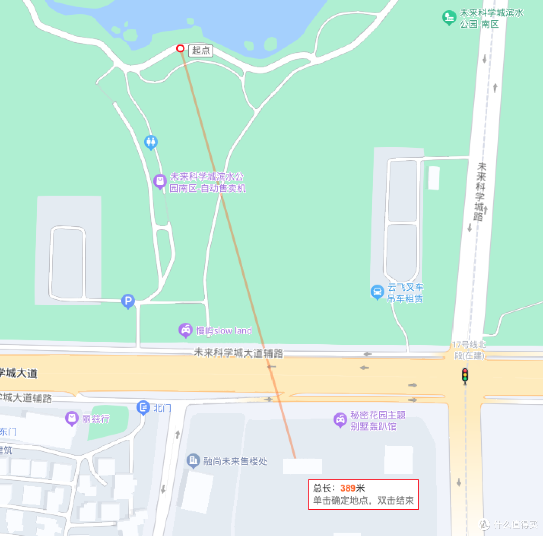 深度体验华为mate50 Pro两个月,谈谈我的感受