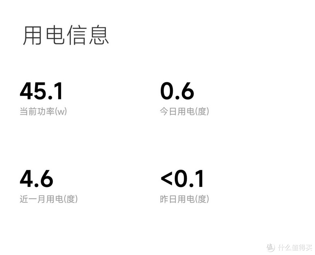 除了功能外，冰箱选购还要看什么？