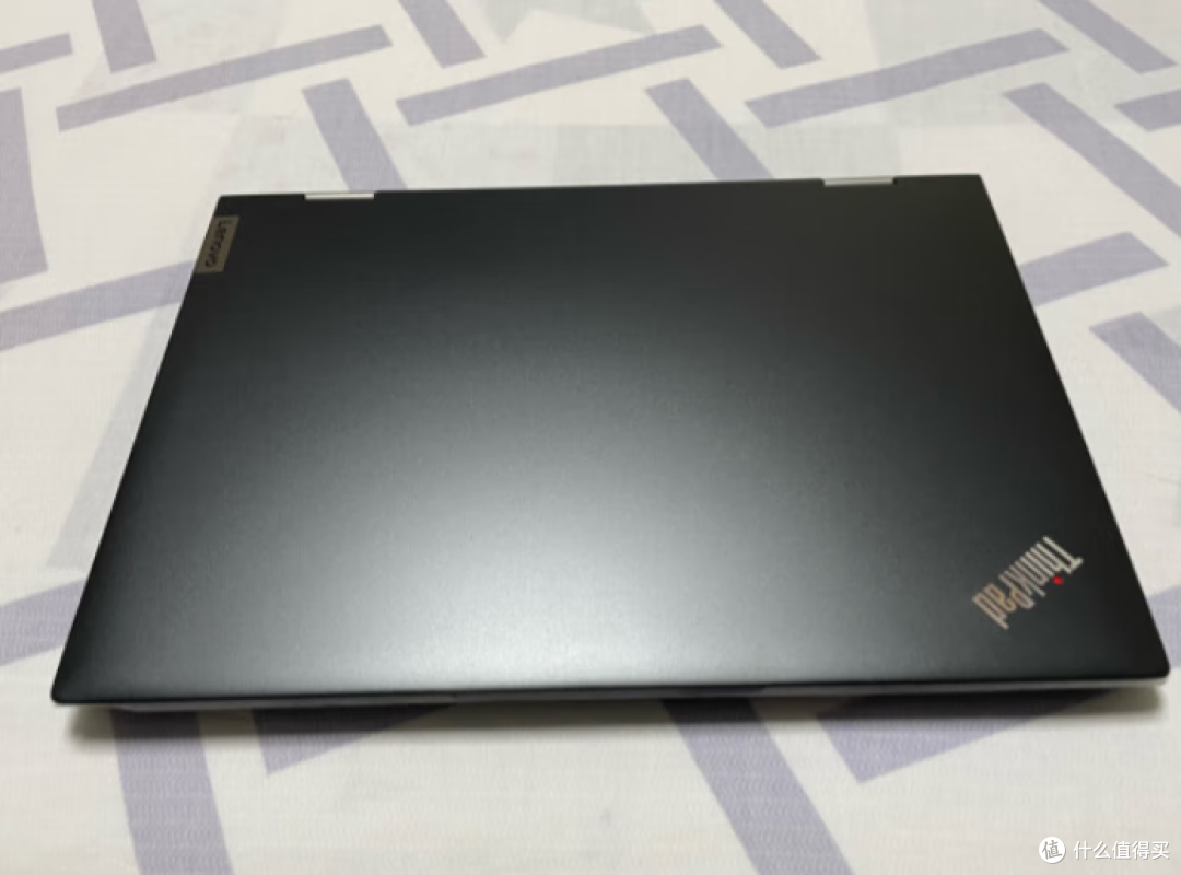 用联想ThinkPad轻松剪辑，记录游戏高光时刻