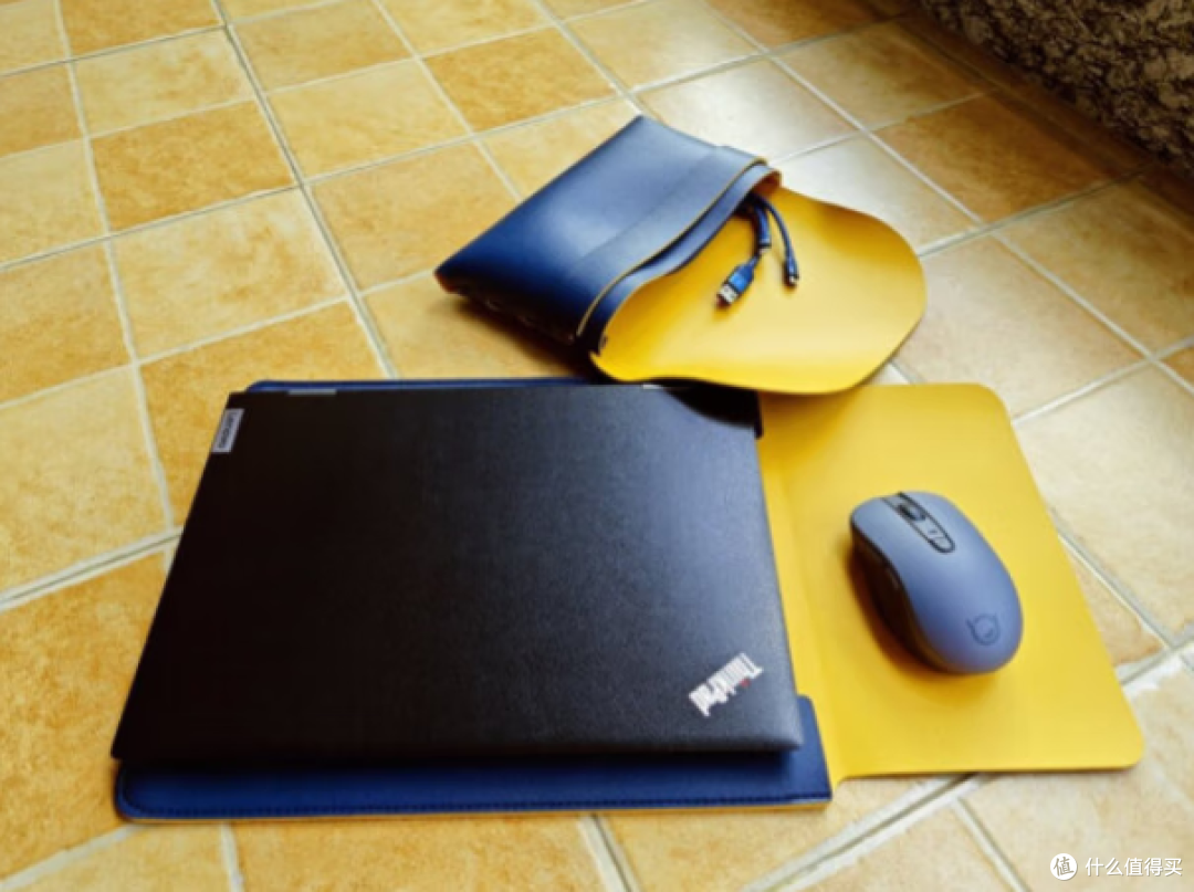 用联想ThinkPad轻松剪辑，记录游戏高光时刻