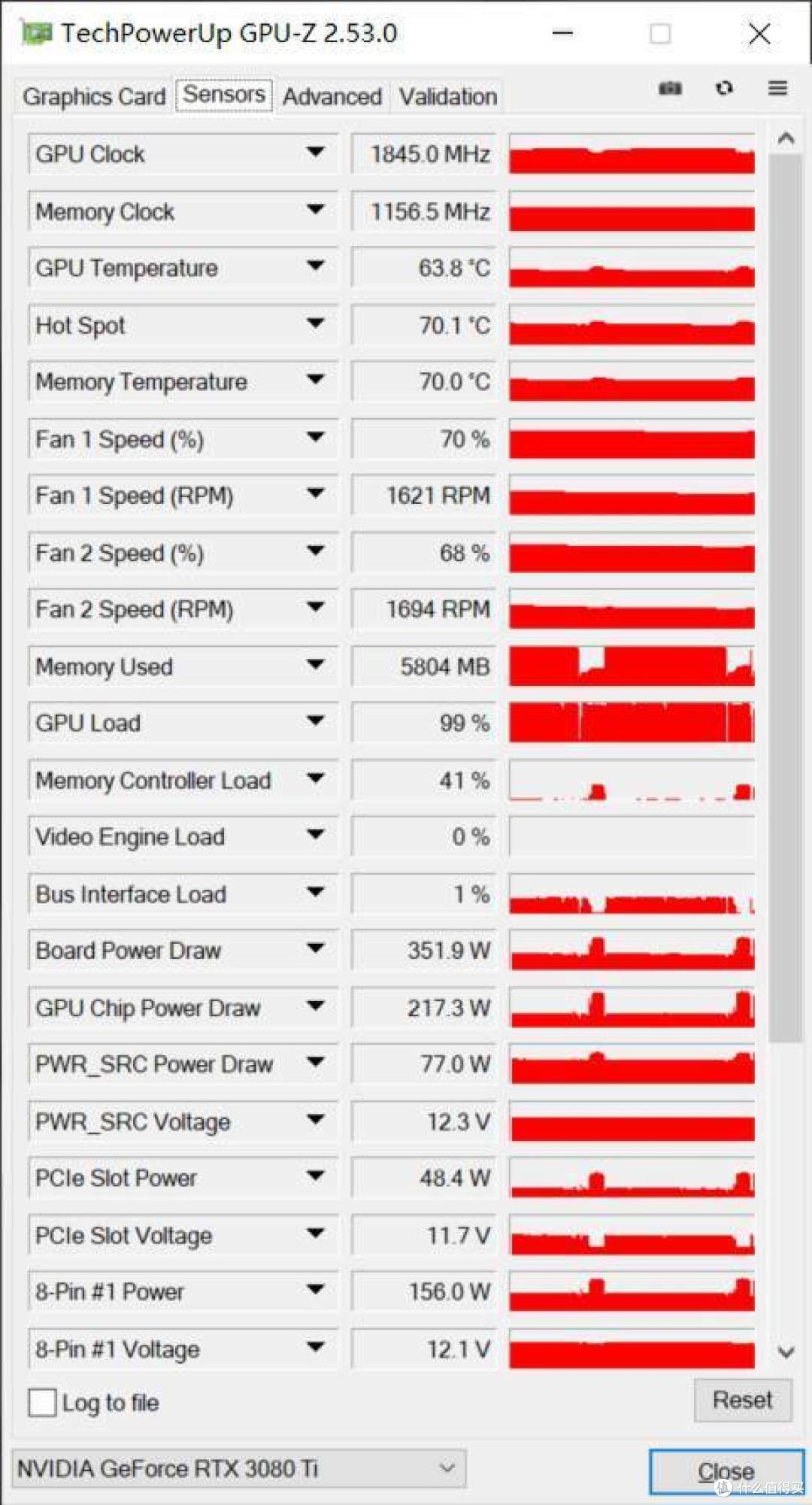 4070 大战 3080Ti，AI生产力谁更强