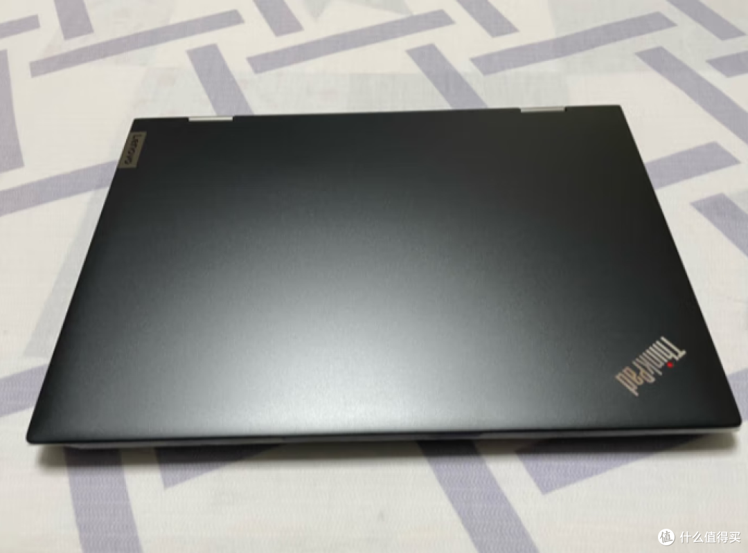 选择大核大显ThinkPad neo，视频剪辑如此简单