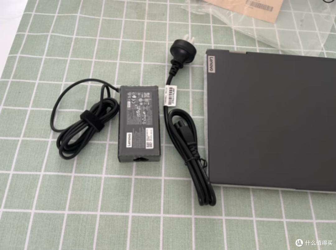 选择大核大显ThinkPad neo，视频剪辑如此简单