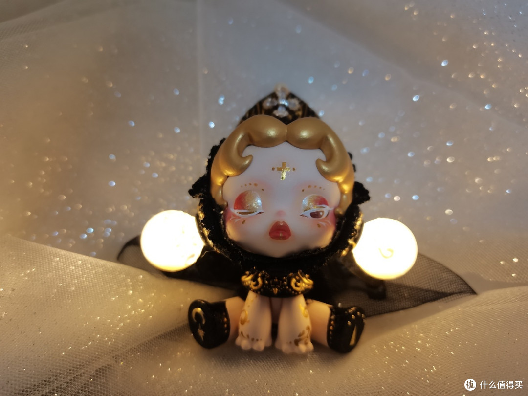 潮玩圈术语科普——这些词你都听过吗?快进来科普啦
