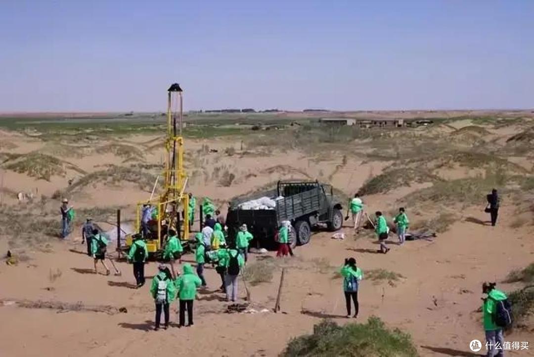 探秘新疆最新5A景区:军迷必去!大漠绿洲英雄城市,塔克拉玛干359旅文化旅游区