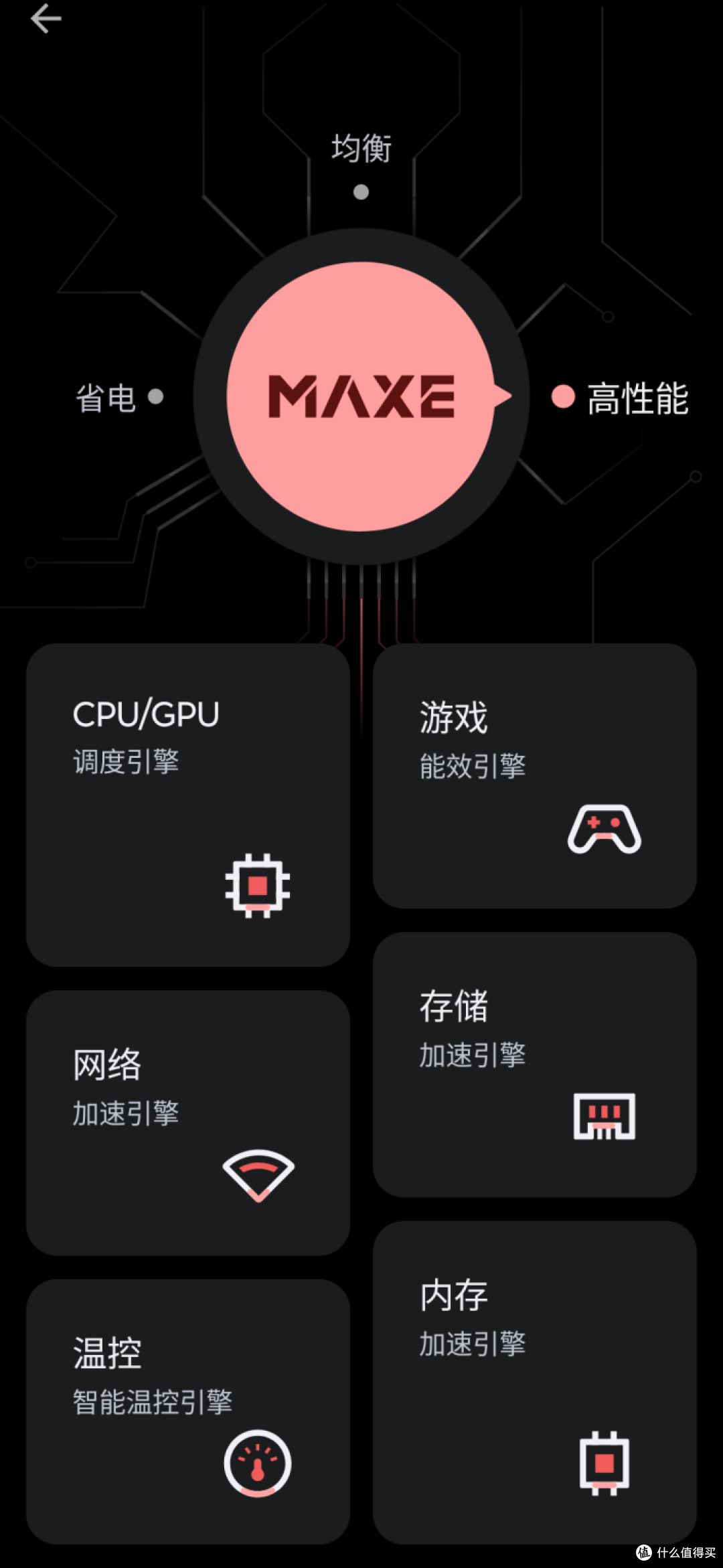 3999元的折叠屏独此一家,moto razr 40或许会是你的第一款小折叠