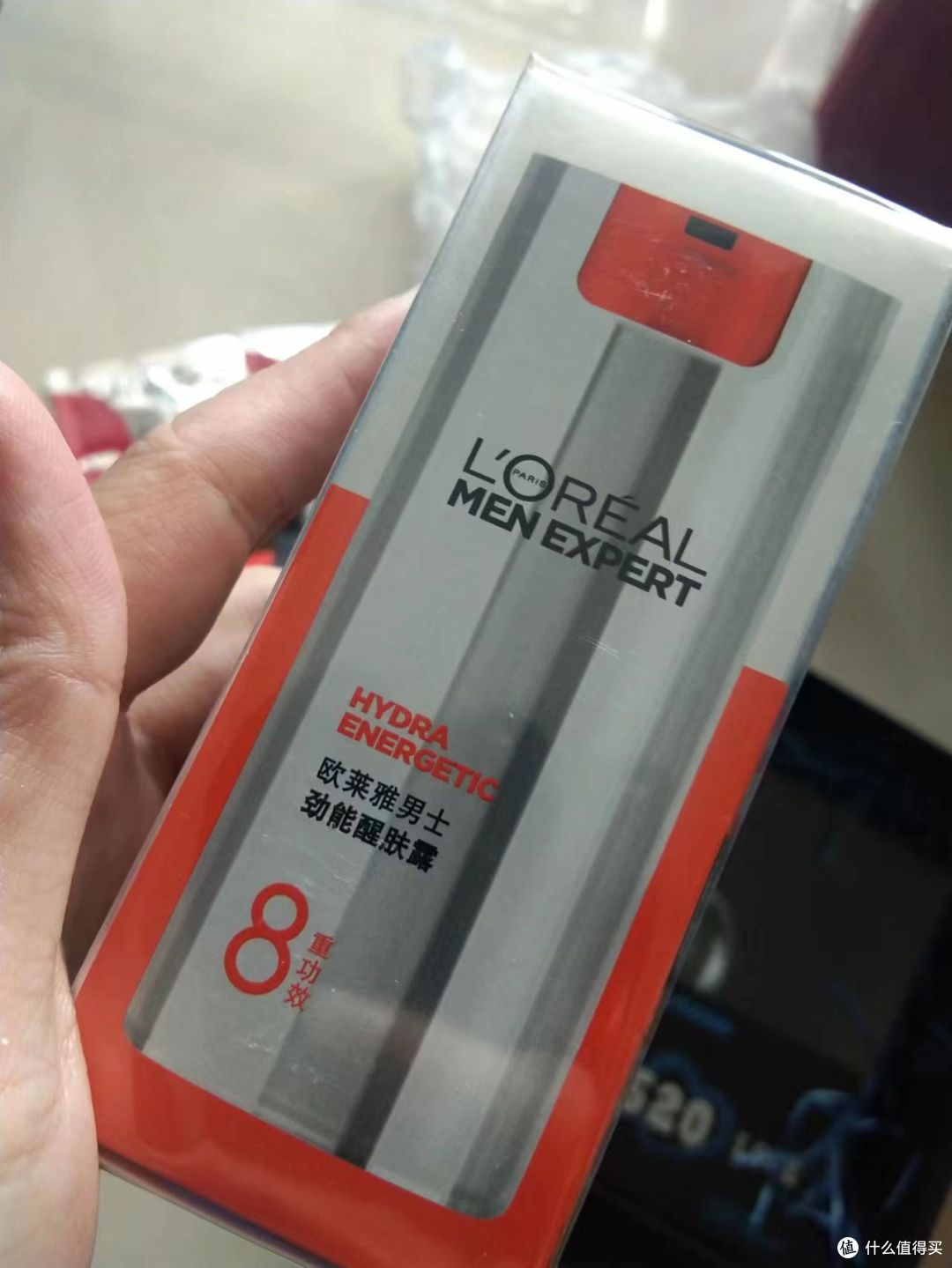 结婚必备!一定要提前交给伴郎们的伴手礼礼盒清单!