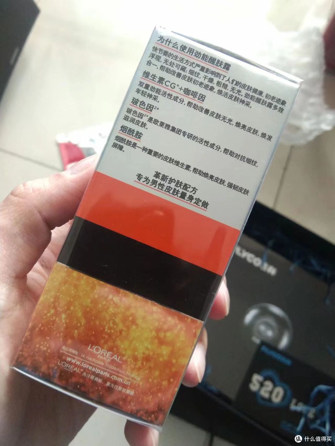 结婚必备!一定要提前交给伴郎们的伴手礼礼盒清单!