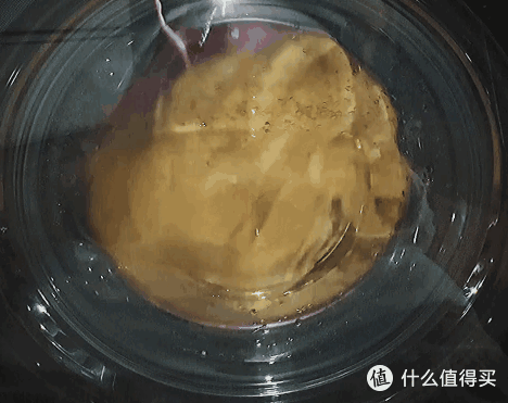洗烘一体机怎么选?小户型买前必看的选购攻略,附LG新品小旋风洗烘一体机测评