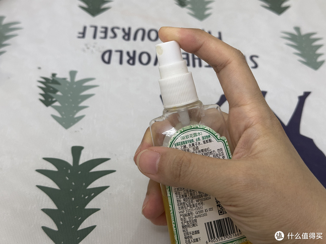 618推荐:夏日养娃必备好物(1)
