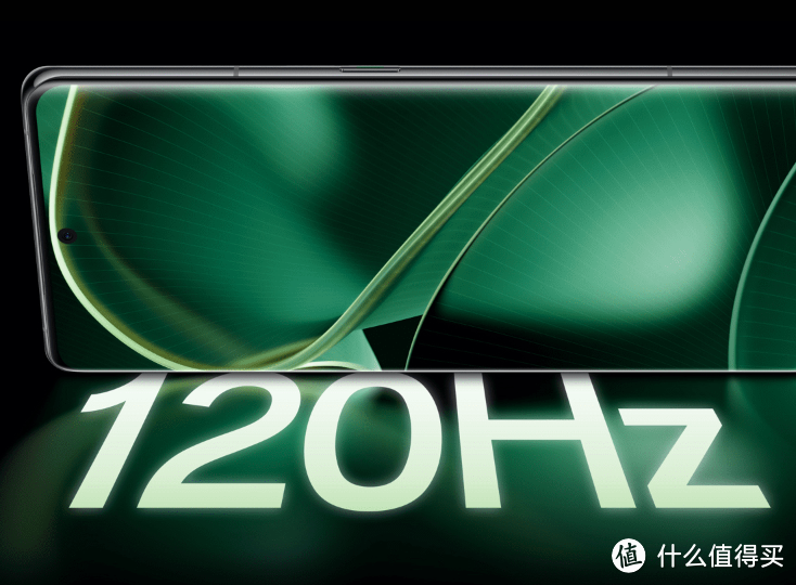 超强影像 游戏满分 极致体验——OPPO Find X6，学生党暑假换机首选