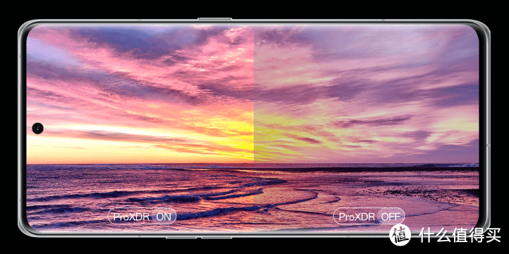 超强影像 游戏满分 极致体验——OPPO Find X6，学生党暑假换机首选
