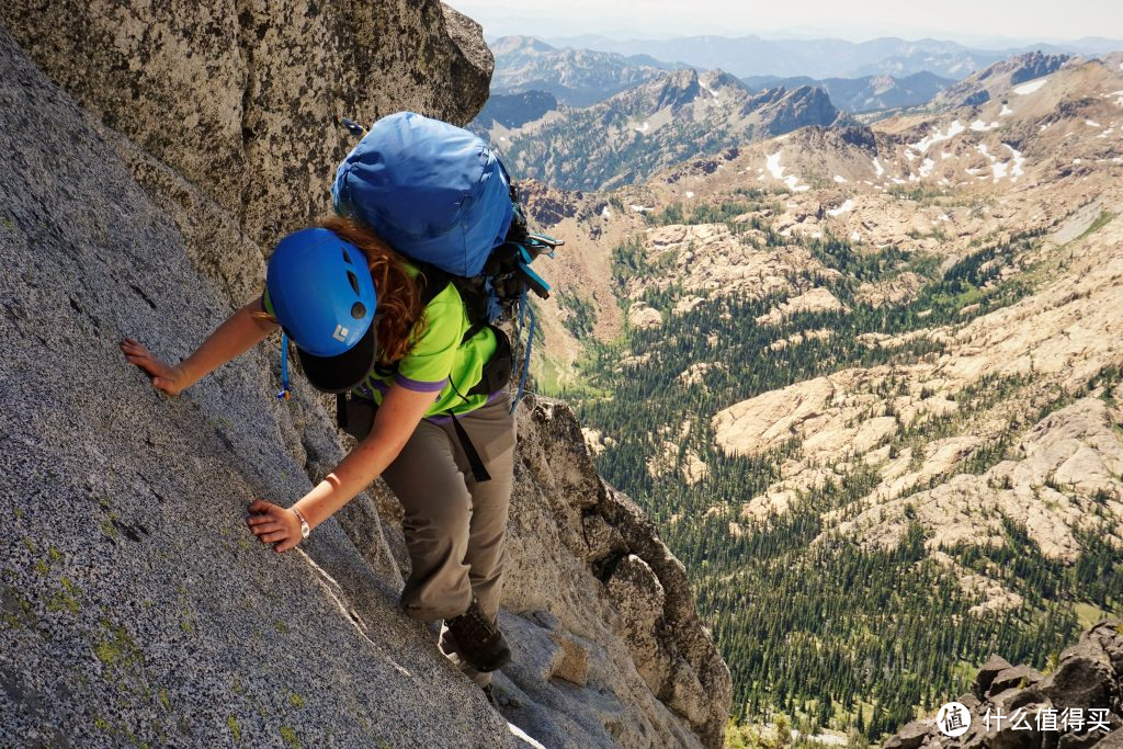 2023登山指南（3）：为什么夏尔巴人是登山强者