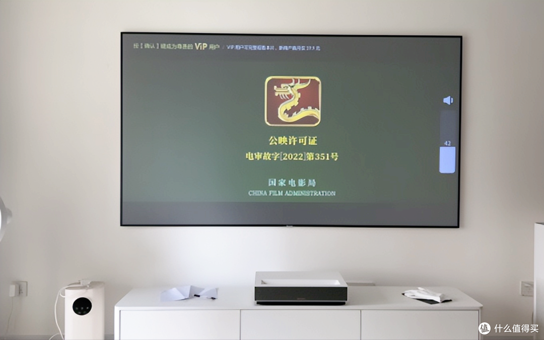 为什么越来越多的人不买激光电视了？5点原因道出真相