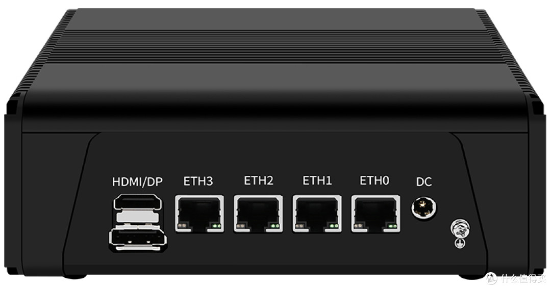 畅网5600U