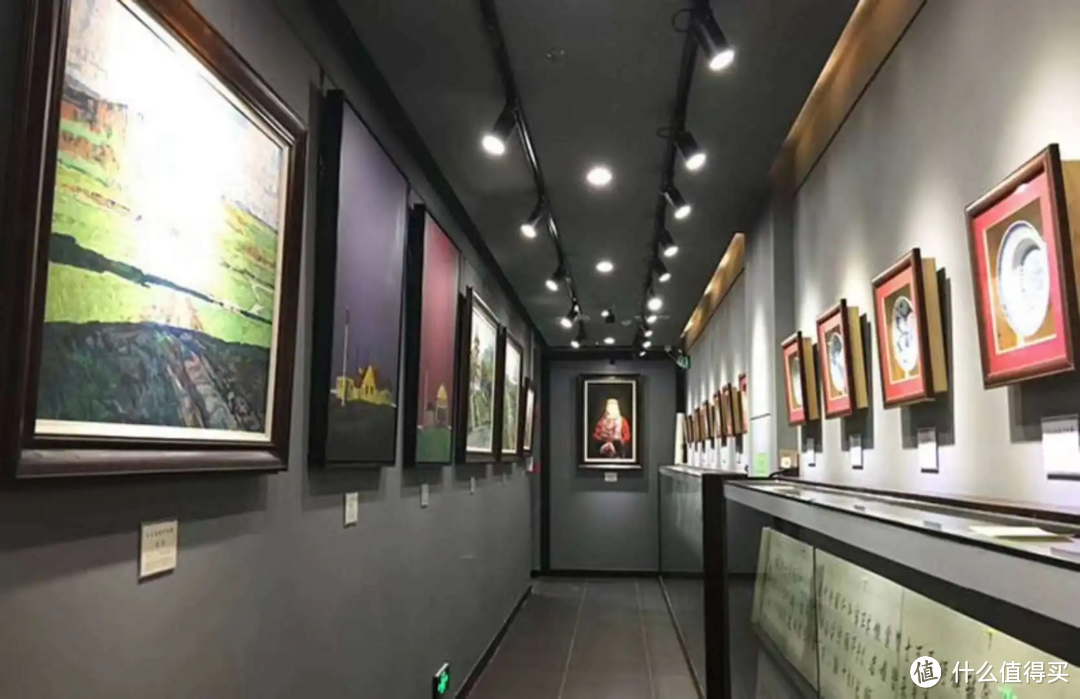 小白装修5个月经验分享,全屋灯光选购指南与值得买清单