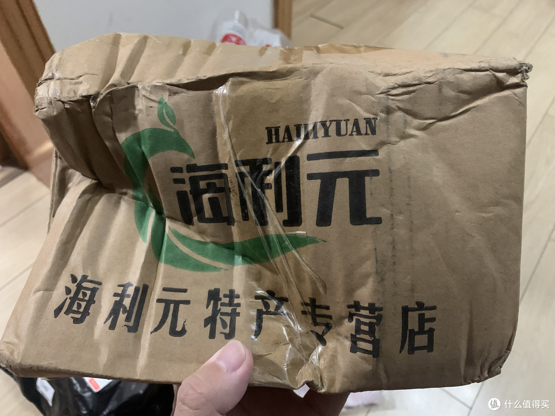 图书馆猿の让便宜货来的更猛烈一些吧!362