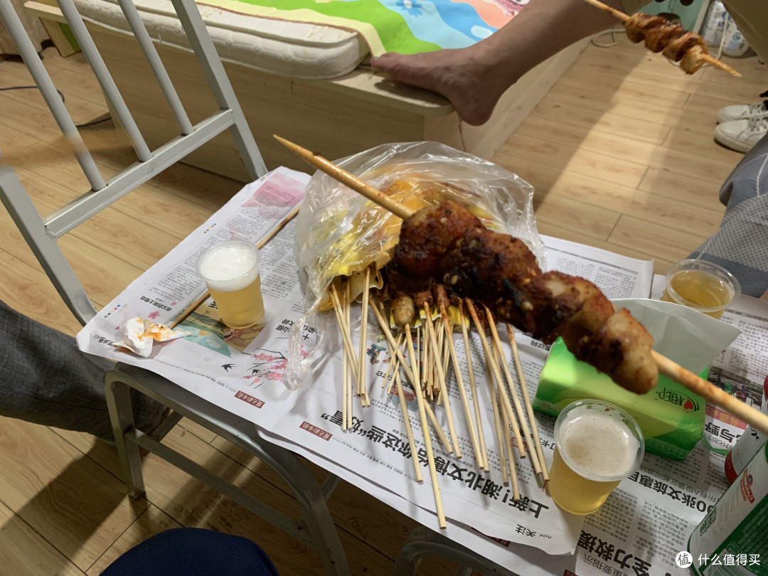 图书馆猿の让便宜货来的更猛烈一些吧!362
