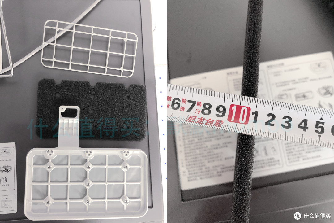 海尔纤美176双擎热泵烘干机怎么样?海尔纤美176烘干机值得买吗?海尔纤美176烘干机实测