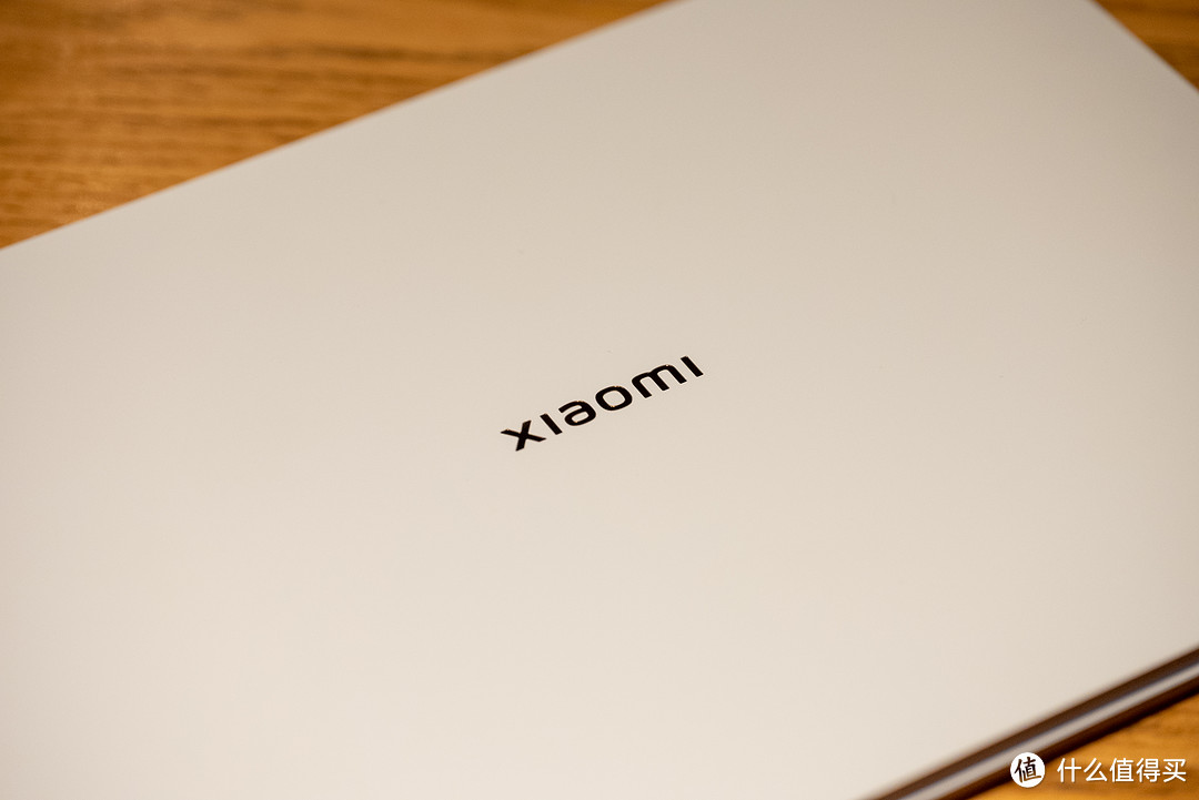 极为精致、极为优雅——Xiaomi Book Air 13翻转屏上手测评