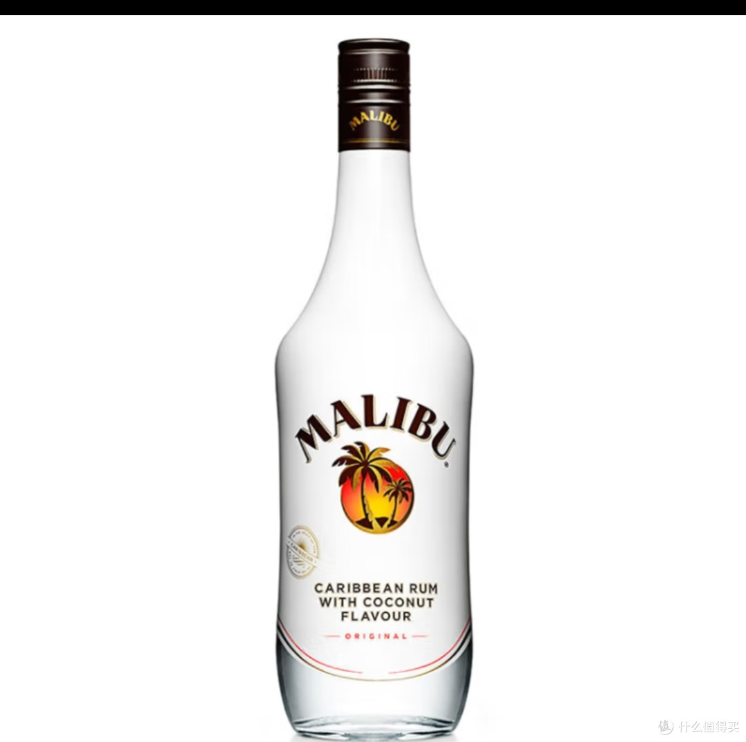 源自水手喜欢的一种酒,朗姆酒介绍