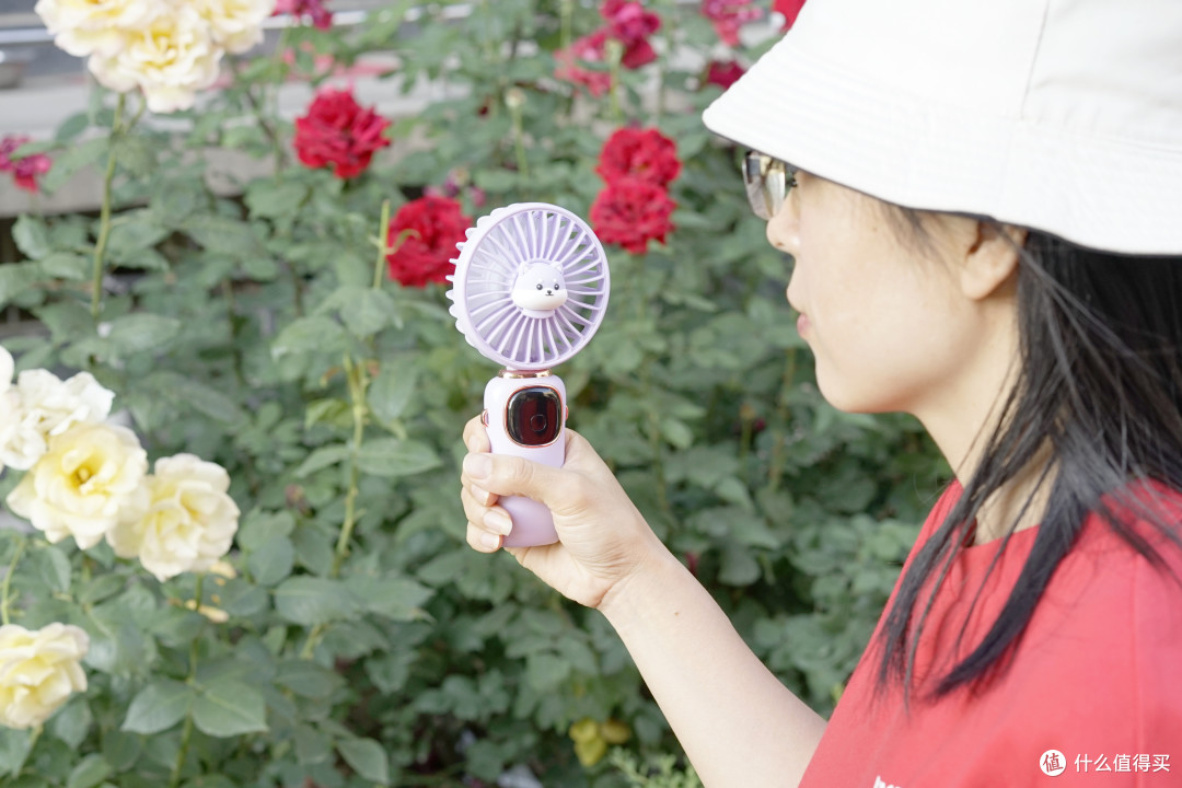 618好物分享——来看看这6款改善居家生活的数码产品