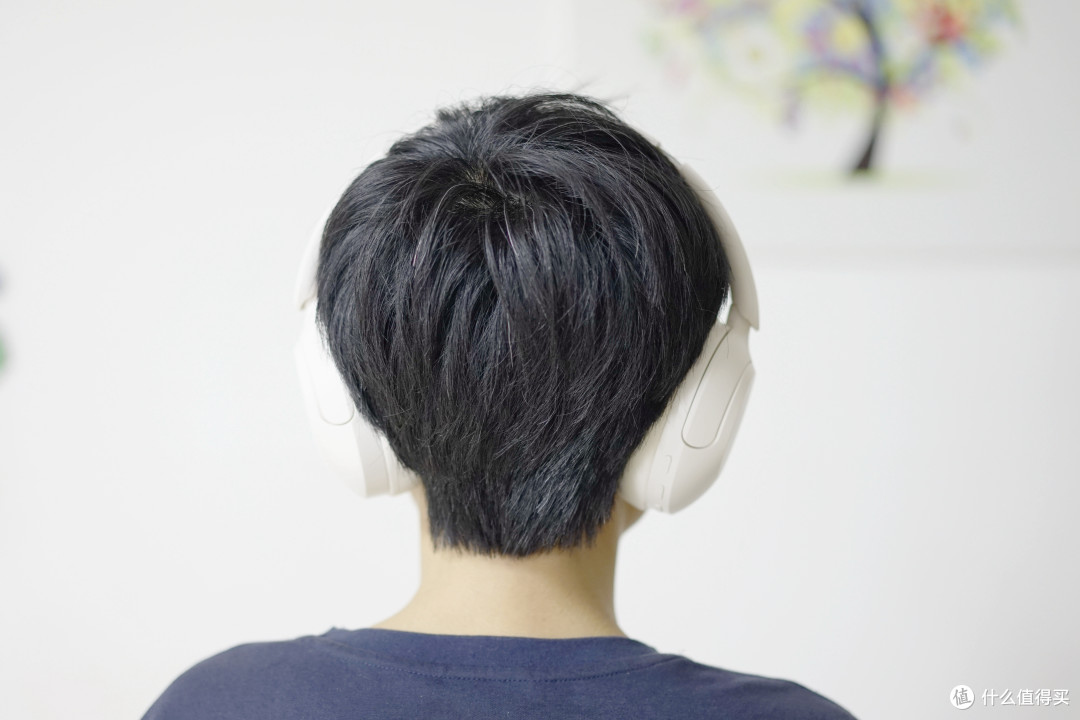 618好物分享——来看看这6款改善居家生活的数码产品