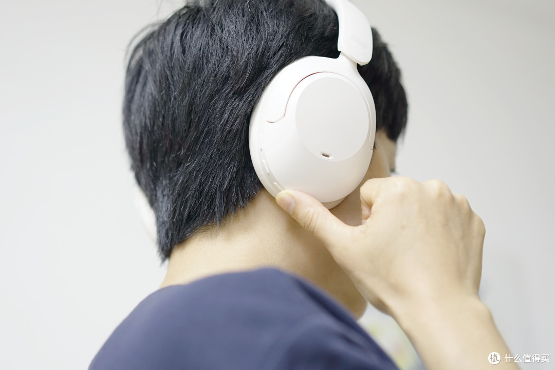 618好物分享——来看看这6款改善居家生活的数码产品