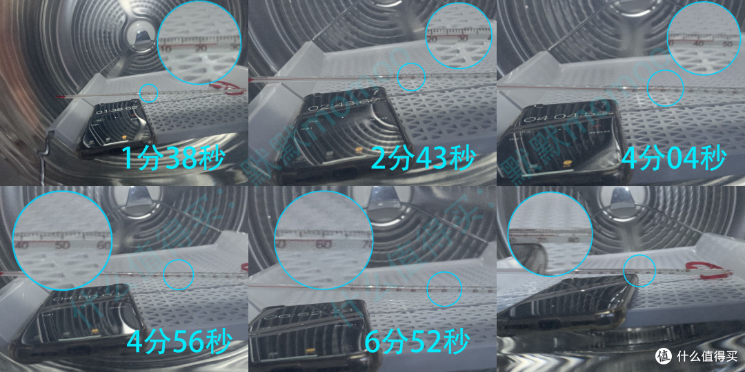 海尔纤美176双擎热泵烘干机怎么样?海尔纤美176烘干机值得买吗?海尔纤美176烘干机实测