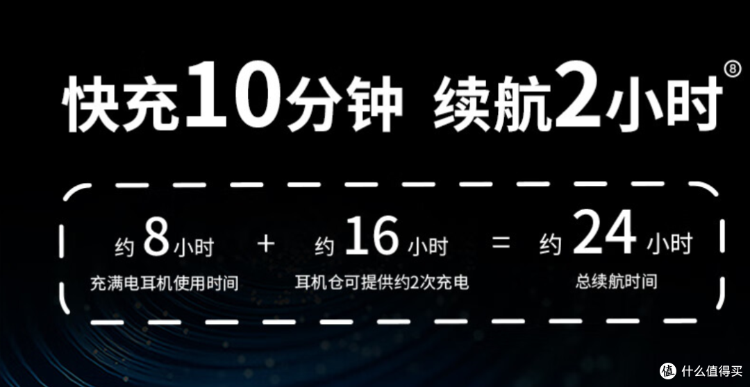 运动耳机怎么选?骨聆真无线骨传导耳机SS900SE,无感佩戴不伤耳