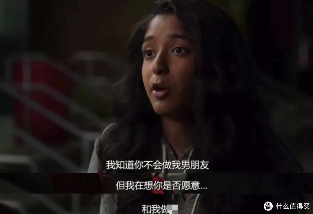 一言不合就飙车，Netflix爆款美剧终于回归