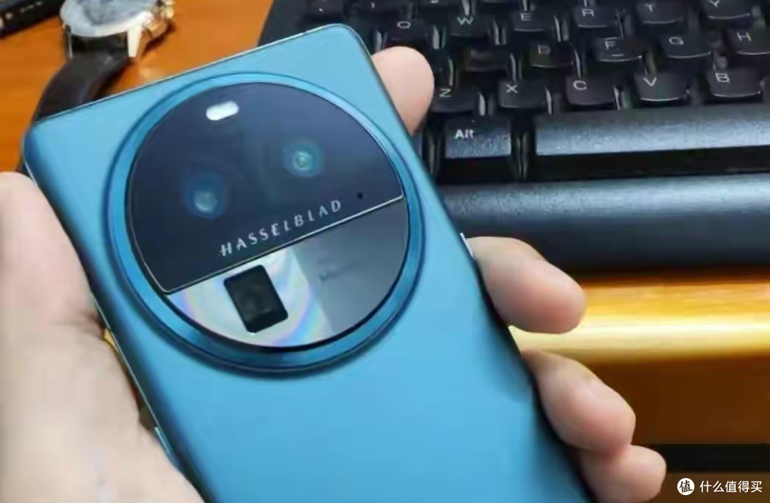准大学生购机偏向大内存?以下手机有颜有料,512G拉满,强烈推荐