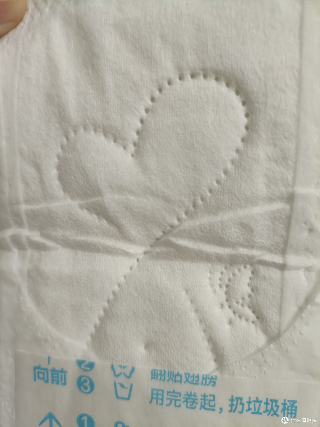 姨妈巾测评:谁不想舒服睡觉?