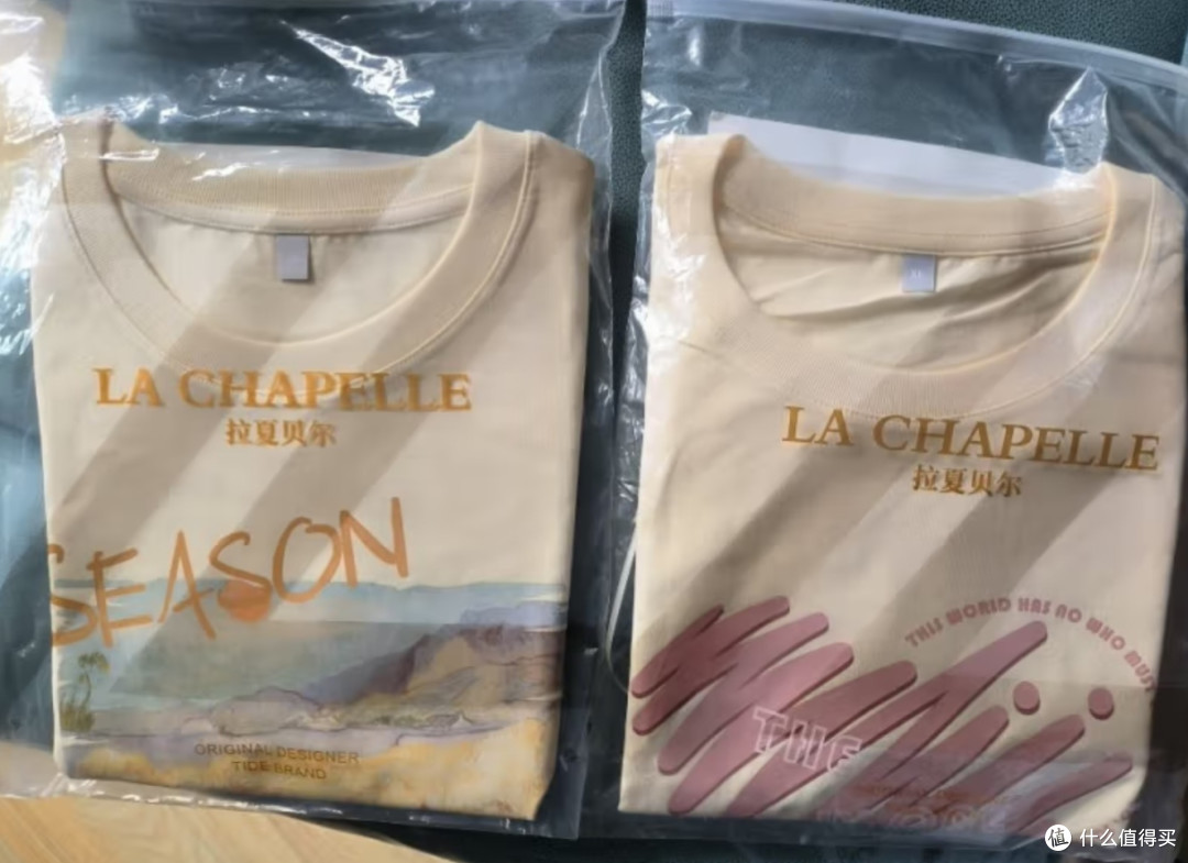 女式纯棉短袖,优雅又靓丽!