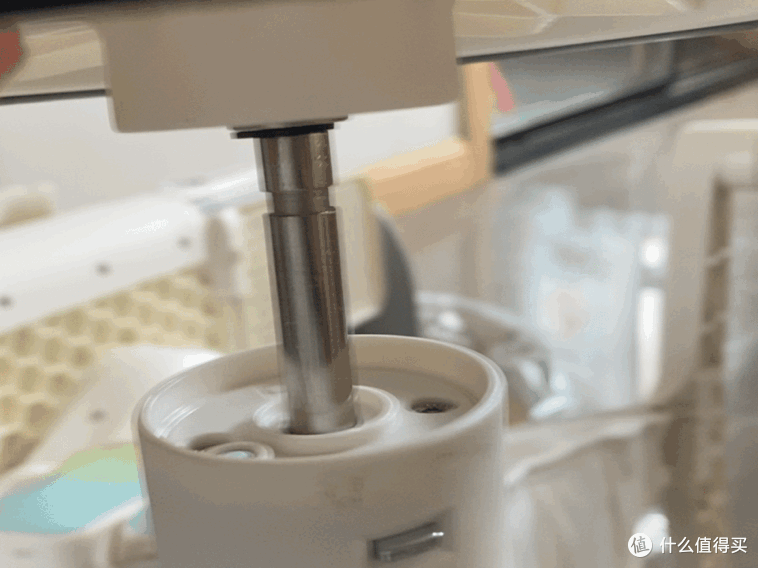 怎样一次选到好用的遛娃神器?选购指南在这里。宝妈亲测:帛琦Pouch婴儿推车怎么样?