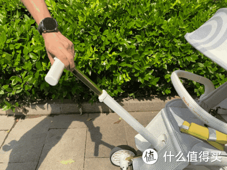 怎样一次选到好用的遛娃神器?选购指南在这里。宝妈亲测:帛琦Pouch婴儿推车怎么样?