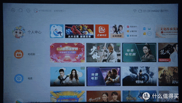 千元投影仪到底能不能用?还有900ANSI流明?时代变了,千元投影仪不再是智商税!