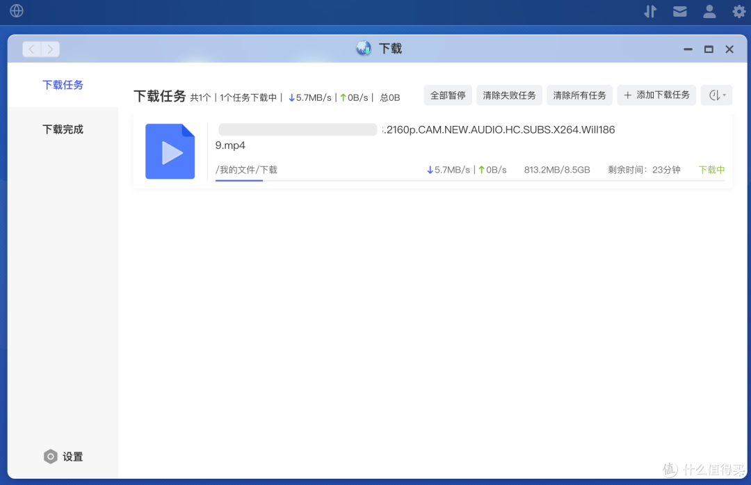 当国产NAS卷王杀入千元内价格带，普通人玩转NAS，真的没门槛